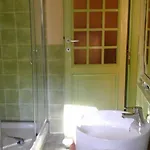 Lavanda E Rosmarino Bed & Breakfast 4*