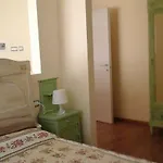 Bed & Breakfast Lavanda E Rosmarino 4*