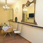 Lavanda E Rosmarino Bed & Breakfast Sandigliano