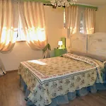 Bed & Breakfast Lavanda E Rosmarino