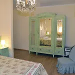 Lavanda E Rosmarino Bed & Breakfast 4*
