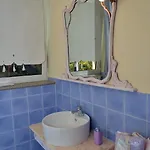 Bed & Breakfast Lavanda E Rosmarino 4*