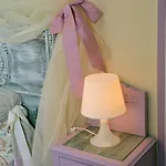 Lavanda E Rosmarino 4*