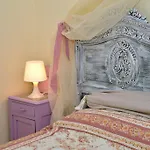 Bed & Breakfast Lavanda E Rosmarino 4*