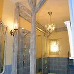 Lavanda E Rosmarino Sandigliano