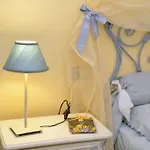 Lavanda E Rosmarino Bed & Breakfast
