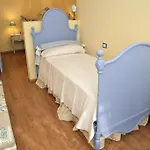 Lavanda E Rosmarino Bed & Breakfast Sandigliano