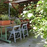 Bed & Breakfast Lavanda E Rosmarino Sandigliano