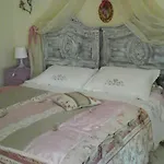 Lavanda E Rosmarino Bed & Breakfast 4*