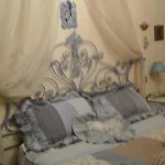 Lavanda E Rosmarino Sandigliano