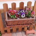 Lavanda E Rosmarino Bed & Breakfast